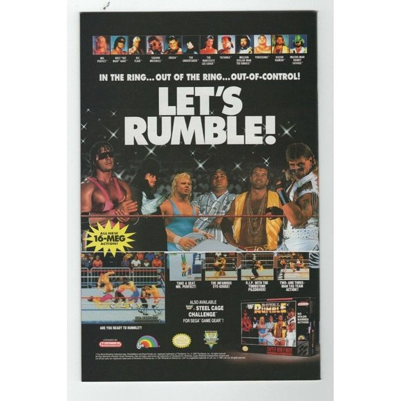 Vintage Valiant Sept #20 U.S.A X-O Manowar 1993 Collectible Comic Book - Picture 2 of 10